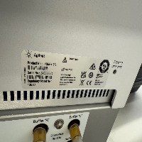 Agilent BioTek 406FX Microplate Washer image 2